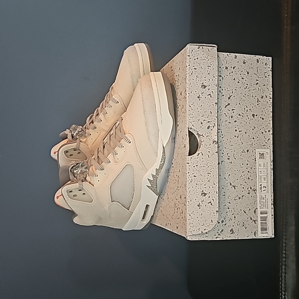 Air Jordan